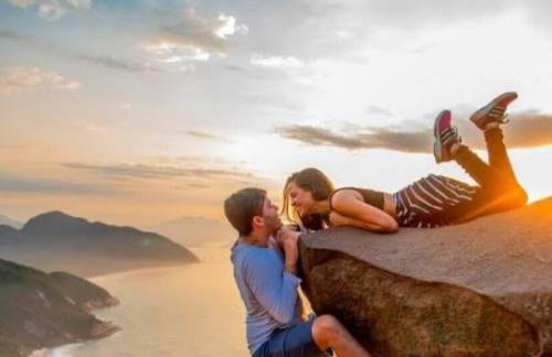 Casa da Tetê - Foto 7