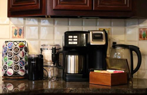 Poconos Playtime Paradise Luxury Play Escape - Foto 15