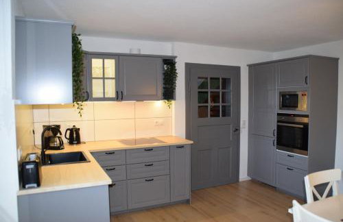 Ferienwohnung - Foto 18