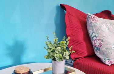 Casa encantadora 900m da PRAIA de Itaipuaçu - Foto 40