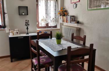 Casa Mondorosso - Foto 17