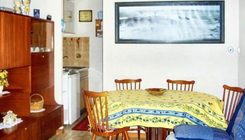 Maison charmante à Hourtin avec jardin clôturé - Foto 4