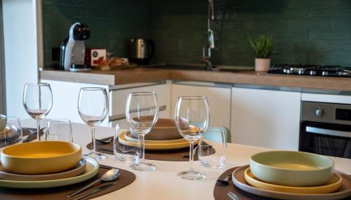 Torre Di Mare Home - Photo 2