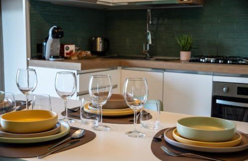 Torre Di Mare Home - Photo 2