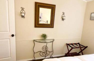 B-B Ranch Cottage~Heart of Gold Country~*HOT TUB* - Foto 68