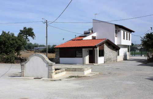 Casa do Ferrador - Foto 12