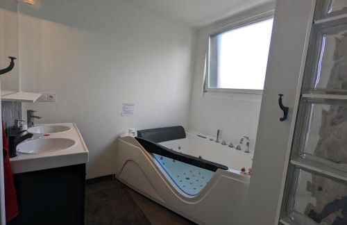 Gites Chemin des Vignerons - Foto 28