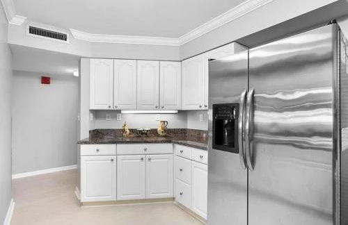 Emerald Towers 0101 - Foto 12