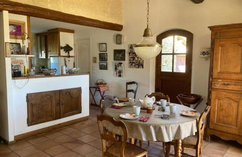 La Méladière - Foto 49