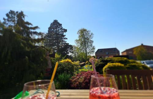 Haus-zur-Entspannung - Foto 8