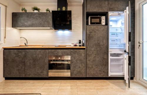 Apto Familiar en Alicante, 4 Pax, 3 Camas, 2 Baños - Photo 9