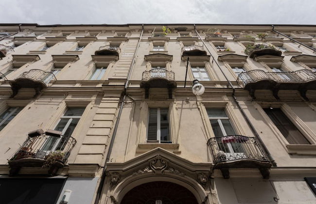 Garibaldi 10 - Garibaldi Ten - Foto 2