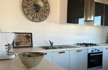 Istrian villa 2 - Foto 20