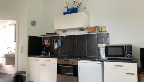 Brühl, FeWo am Heider Bergsee - 3 Sterne DTV - Foto 2