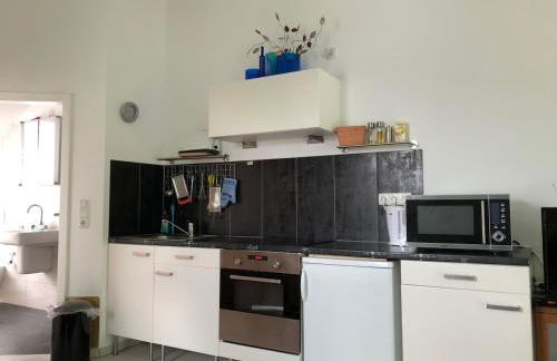 Brühl, FeWo am Heider Bergsee - 3 Sterne DTV - Foto 2