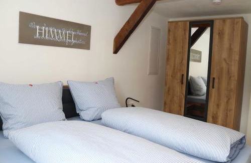 Ferienwohnungen Eder_Ufer - Foto 22