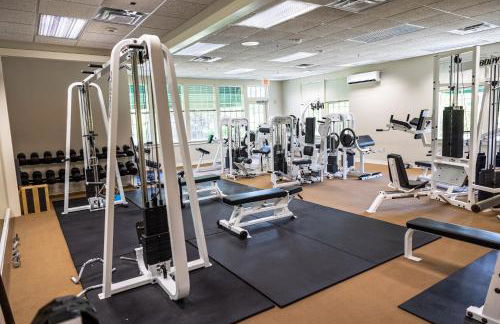 Point Lookout - Photo 10