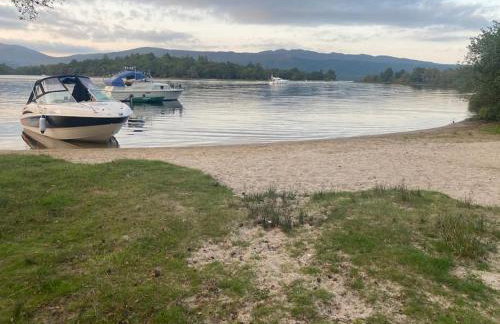 WestLaigh Lrg Luxury Country Farm House 20 min from the city - Foto 16