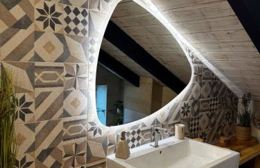 Sofita La Vita - Foto 23