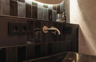 grainau1 boutique apartments - Foto 39