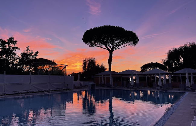 Sopramare Resort - Foto 47