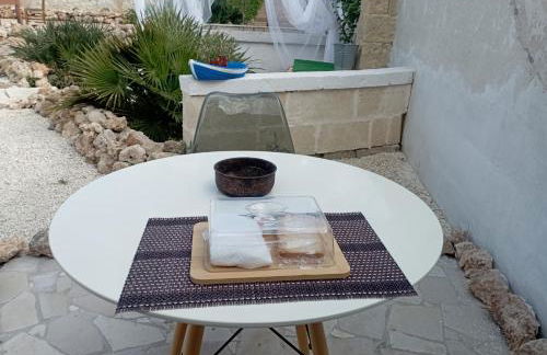 Tenuta L'uliveto - Foto 56