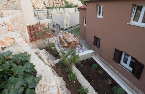 Villa Ivana - Foto 39