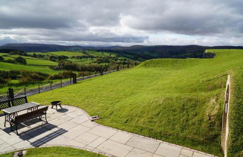 Foxes View - Foto 21