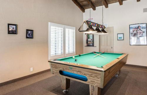 Ramon Estados Retreat - Foto 17