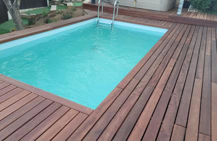 Casa Peroscalou - Foto 40