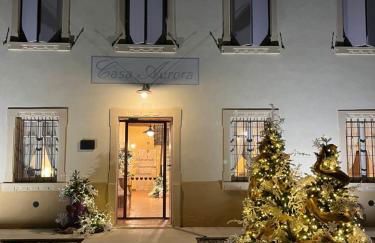 Agriturismo Casa Aurora - Foto 7