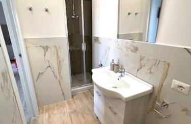 Sunshine house - Foto 11