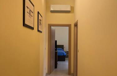 IN CENTRO Rooms and Apartments - Foto 64