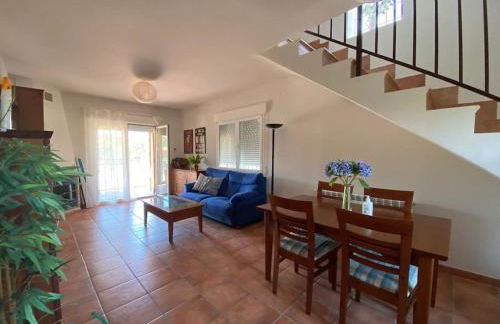 Luz de Luna - Foto 7