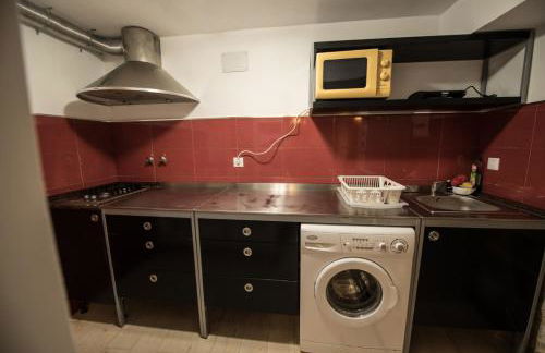 Vivienda turística La Magdalena - Photo 9