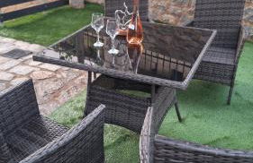 Casa Terra Mani - Photo 22