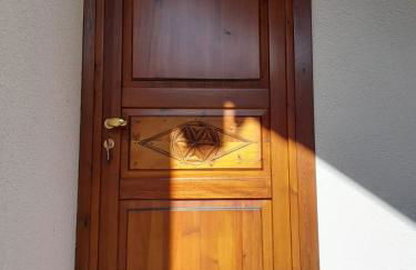 Villa Paradiso - Foto 55