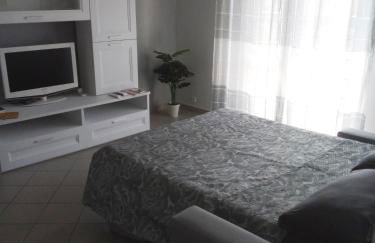 Appartamento Conte Verde - Foto 37