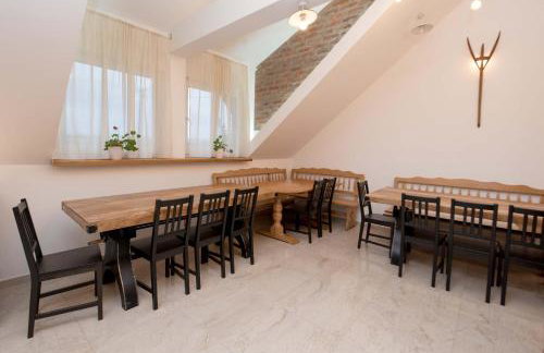 SOBE NA FARMI - Foto 6