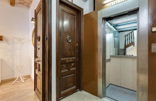 Charming & Convenient Apartment Near Plaza Espanya - Foto 31