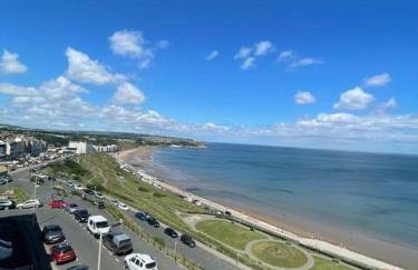 Penthouse Flat in Scarborough - Foto 9