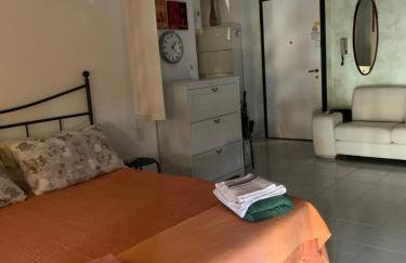 Casa Boboc - Foto 8