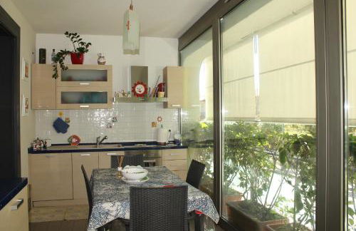 Pretty Home - Foto 17