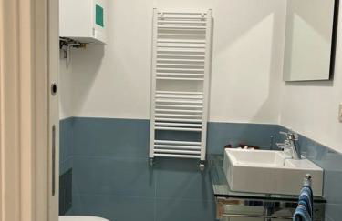 Giardino a Mare - Foto 19