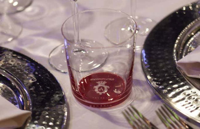 Luxury Dinner + Avanspettacolo Venezia Cabaret Show - Photo 4