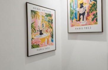 Studio cosy proche étang et commerces - Foto 19