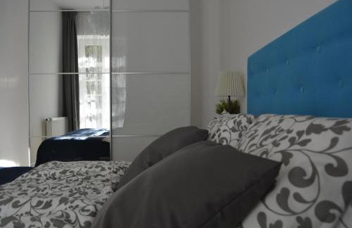 MARINA Park Apartment - Foto 61