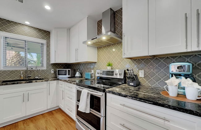 Juanita Gilbert - Photo 12