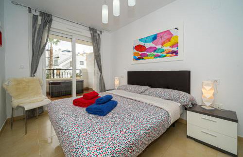 Linnea Sol - Foto 12