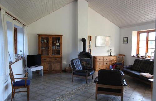 Chalet Forsthof Everstorf - Foto 23